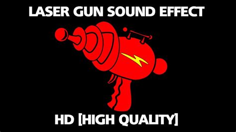 Image result for Laser Reload Sound