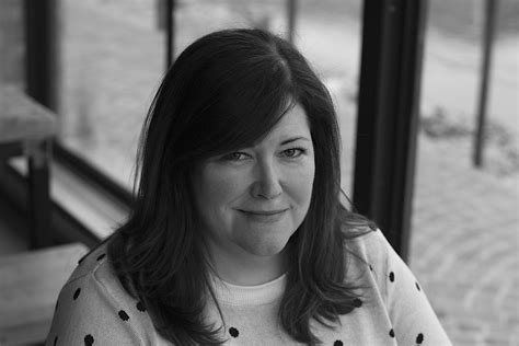 ABOUT — Beer Culture Center