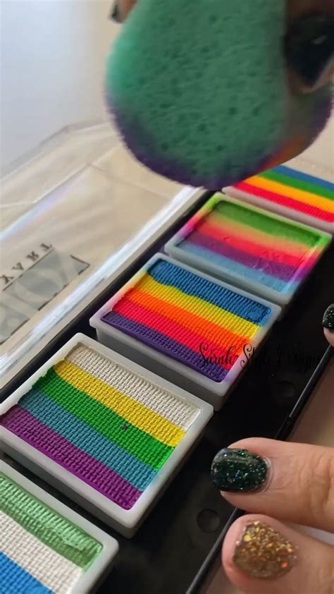 Image result for Hand Lettering Tutorial