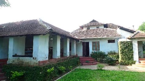 KANDATH THARAVAD (Kerala/Palakkad) - Ranch Reviews & Photos - Tripadvisor