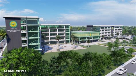 Medical School 的图像结果