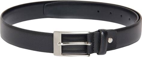 Buckles - Buy Buckles Online at Best Prices In India | Flipkart.com