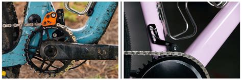 Install a Wolf Tooth Gnar Chain Guide 的图像结果