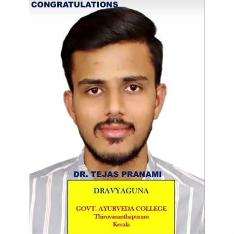 Ayurbuzz Study - Home