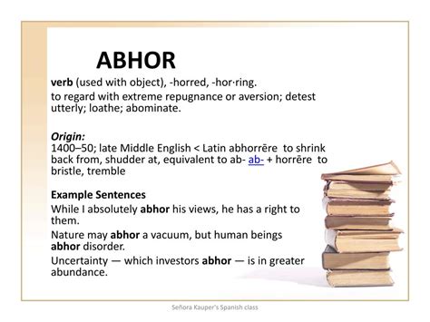 PPT - COLLOQUIAL PowerPoint Presentation, free download - ID:1795121