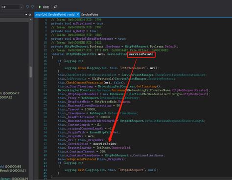 Image result for HttpClient C