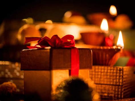 Carpets, Chocolates, Cocktails: A Gifting Guide To Make This Festive ...