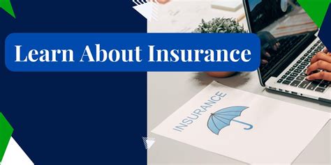 Functions of Insurance Class 12 Commerce 的图像结果