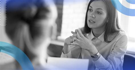 Image result for Full Cycle Recruitment Process