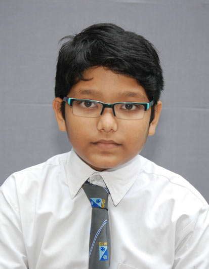 Index of /uploads/outstandingachievers