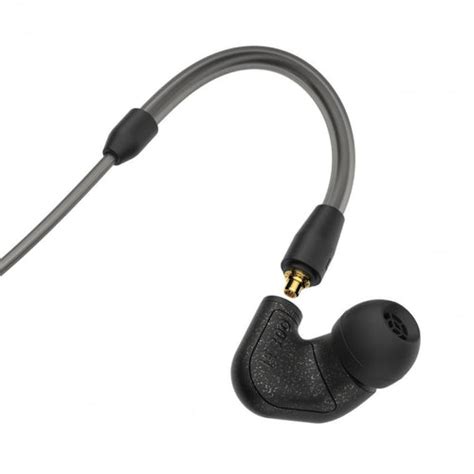 Sennheiser IE 300 In-Ear Earphone Online