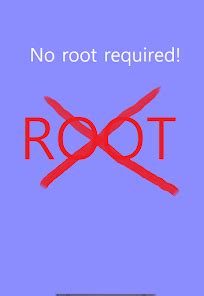 How to Click Very Fast without Auto Clicker 的图像结果