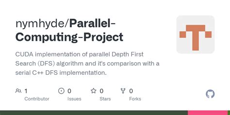 Image result for Python Parallel Computing Project