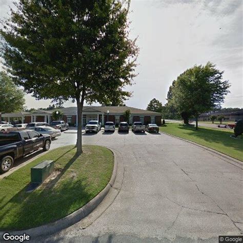 McNabb Family Funeral Home Obituaries