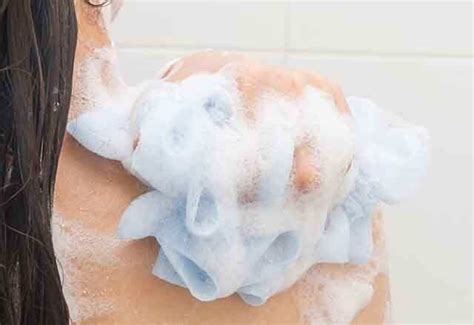 Simple homemade DIY body wash recipes | Femina.in