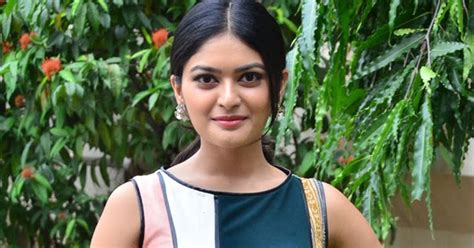 Vaibhavi Shandilya Wiki, Biography, Dob, Age, Height, Weight, Affairs ...