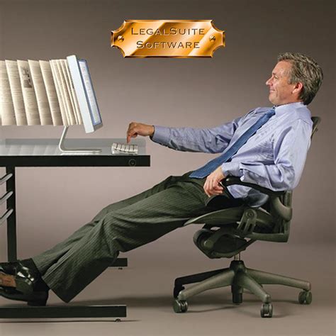 Image result for Legal Suite Software Tutorial