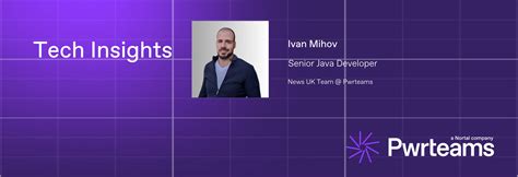 Image result for Java Async