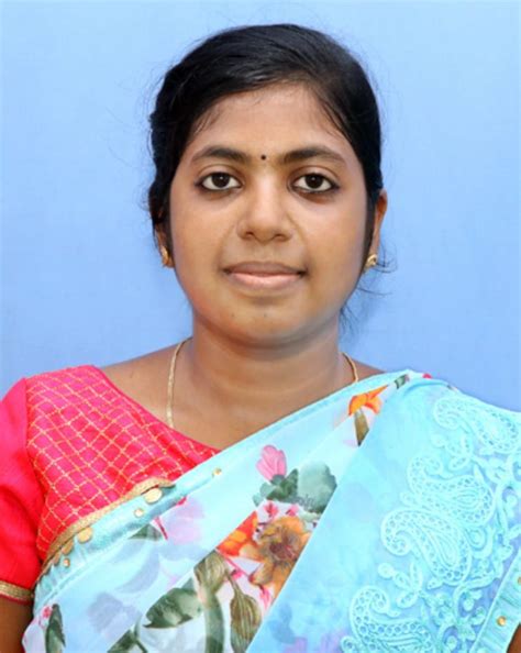 Aditya Pharmacy College