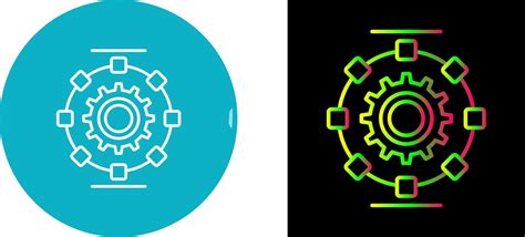 Image result for Automated Process Icon