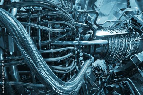 Image result for Gas Compression Engine