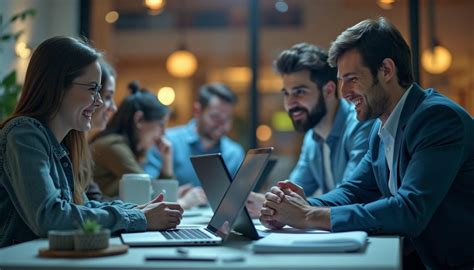 How to Create SCORM Content 的图像结果