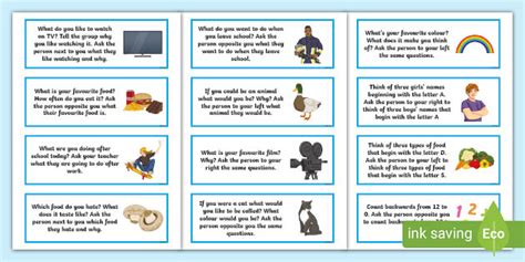 What is a Brain Break? Brain Breaks for kids - Twinkl