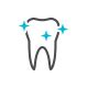Best Dental Clinic in Gurgaon, Best Dentist in Gurgaon
