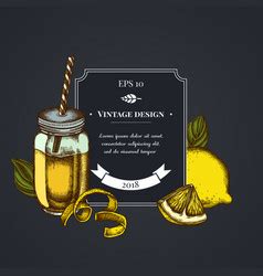 Image result for Lemon Slice Vector