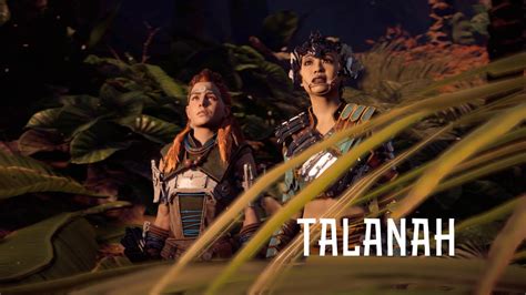 Horizon games official site | PlayStation (India)