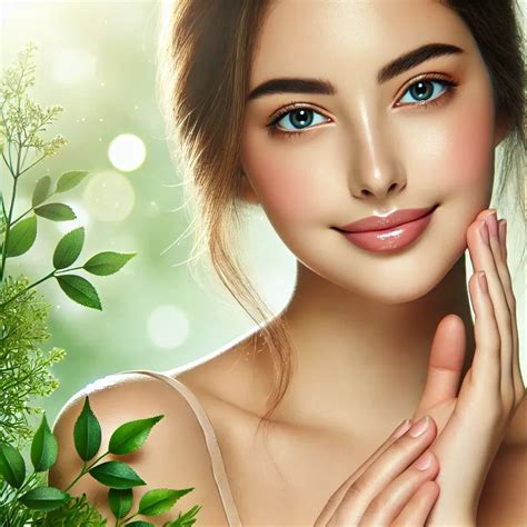 Complete Guide to Skin Radiance and Glow | Top Beauty Tips - Blog
