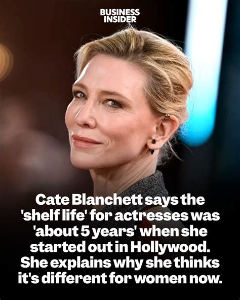 Insider Life | Gwyneth Paltrow, who popularized the term "conscious uncoupling" in 2014 when she ...