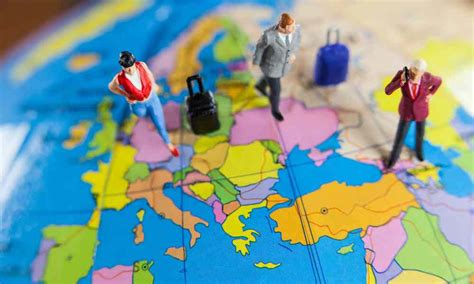 Europe Language Map 的图像结果