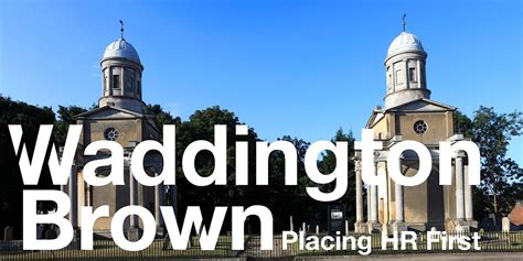 Workplace Mediation - expert insights and your questions answered, May ...