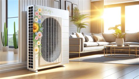 Installing Mini Split AC Unit 的图像结果