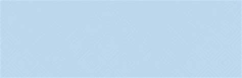 Chhabrias Bath Studio - Tiles, Taps & Bathroom Fittings Showroom in ...