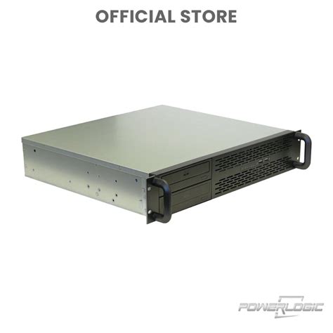 DVR Computer Case 的图像结果