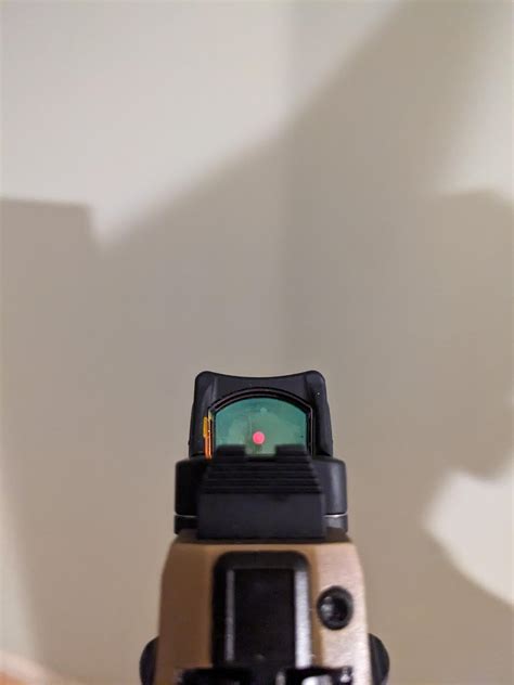 Rezultat imagine pentru Lima 5 Grip Module