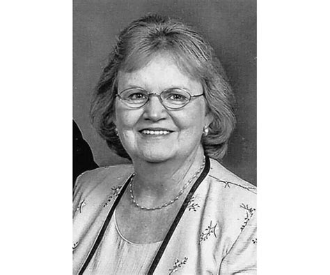 Elizabeth Broyles Obituary (2024) - Jonesborough, TN - Johnson City Press