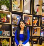 What Is Skimming Reading – Meaning and Benefits