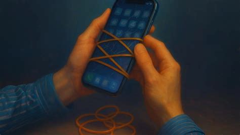 Image result for Hotfix Testing Workflow