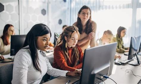 Basics to Python Basic 2024 Windows 的图像结果