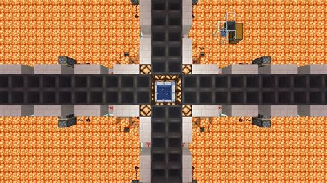 How to Quick Move Items in Minecraft Java 的图像结果