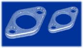 Flanges buy in Faridabad