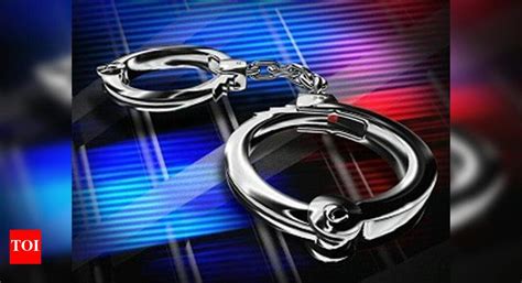 MD of major vehicle dealer among 15 arrested with Samir Thapar ...
