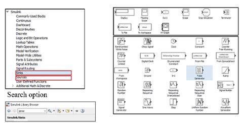 Image result for Power Function Simulink