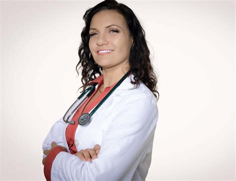 Home - healthtranscending.com