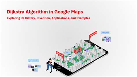 Image result for Google Maps Algorithm