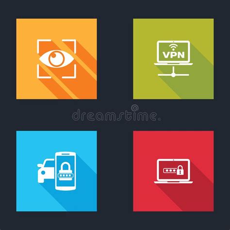 Image result for VPN Eye Icon iOS