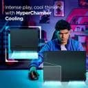 Lenovo LOQ Essential Intel Core i5 12th Gen 12450HX - (12 GB/512 GB SSD ...